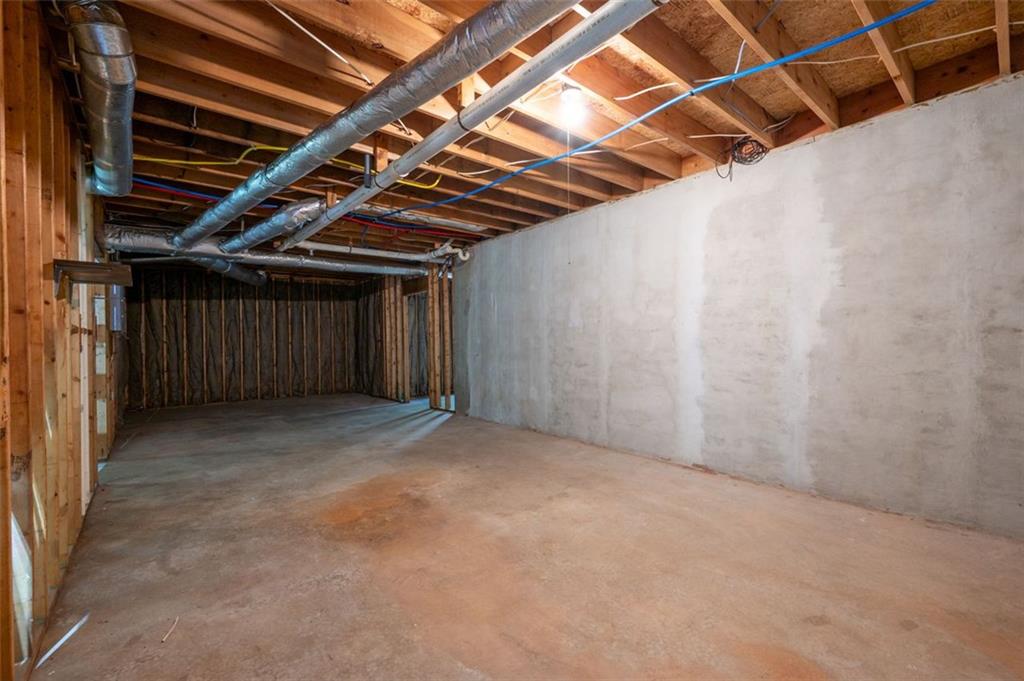 Saddle Brook - Residential