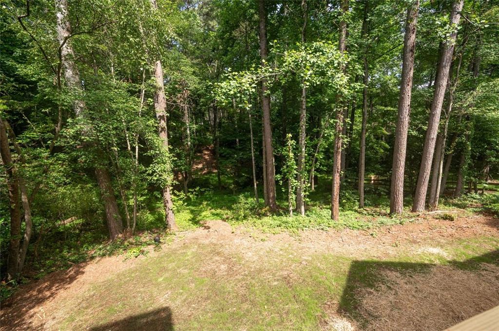 Saddle Brook - Residential