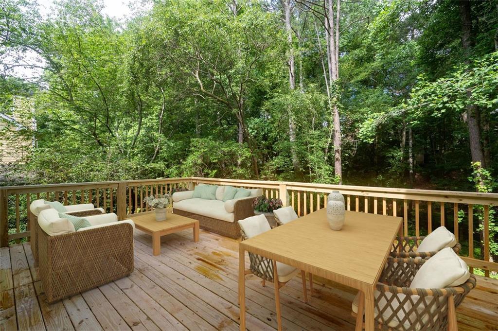 Saddle Brook - Residential