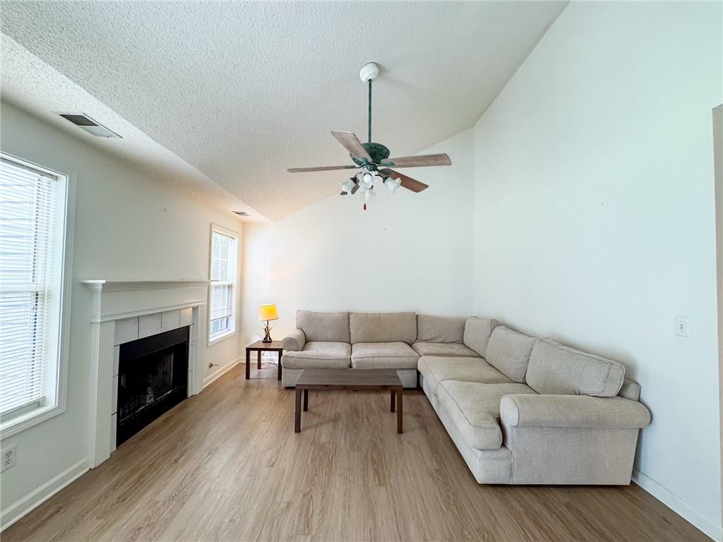 1845 Dobbs Creek Court