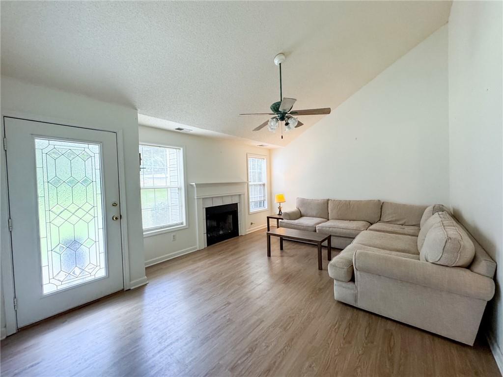 1845 Dobbs Creek Court