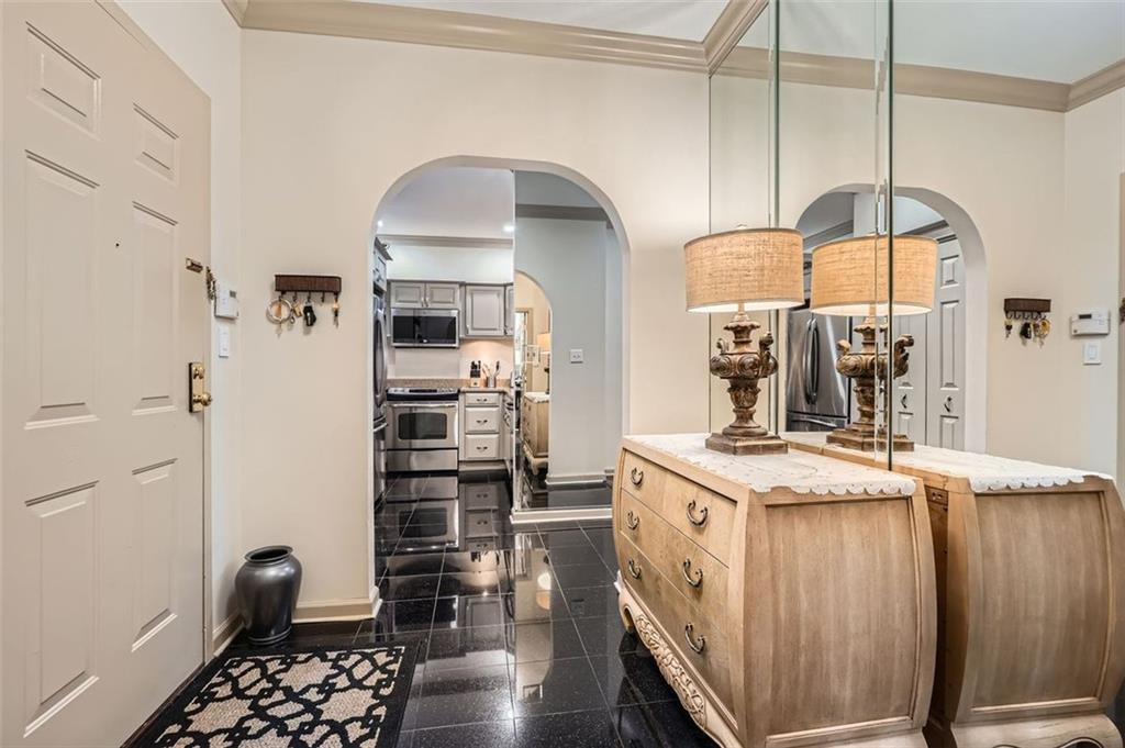 2499 Peachtree Road NE 108