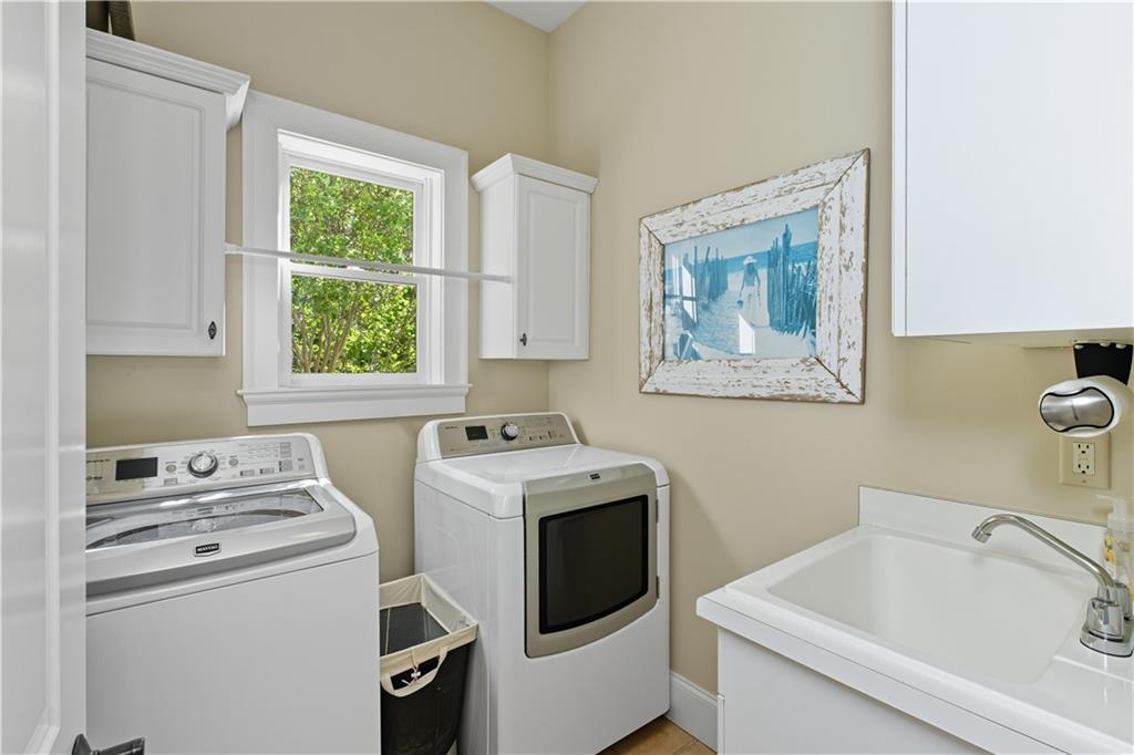 Chestatee - Residential