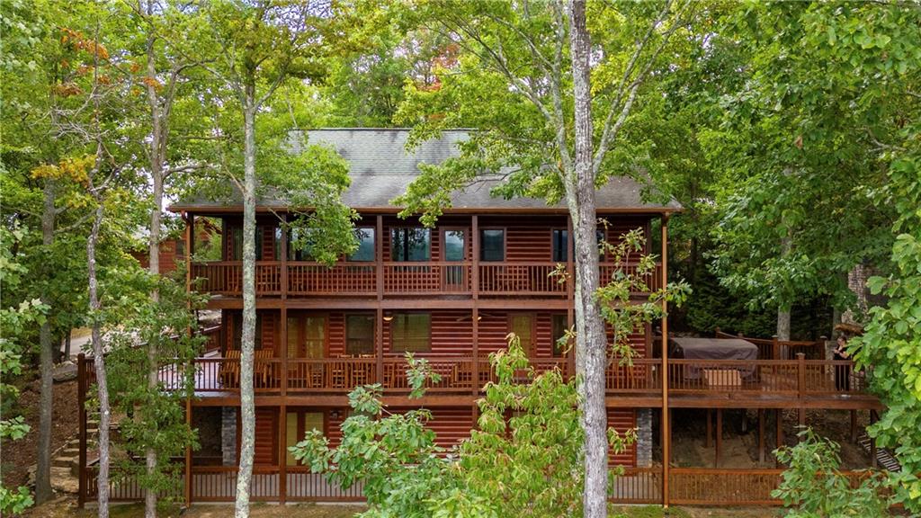 56 Kennebec Drive