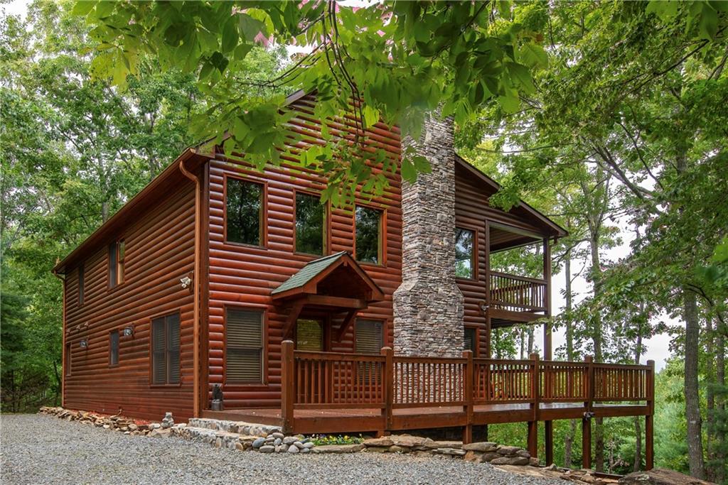 56 Kennebec Drive
