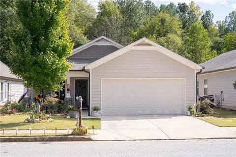 290 Eagles Parkway, Covington, GA 30014 - MLS#: 7489455