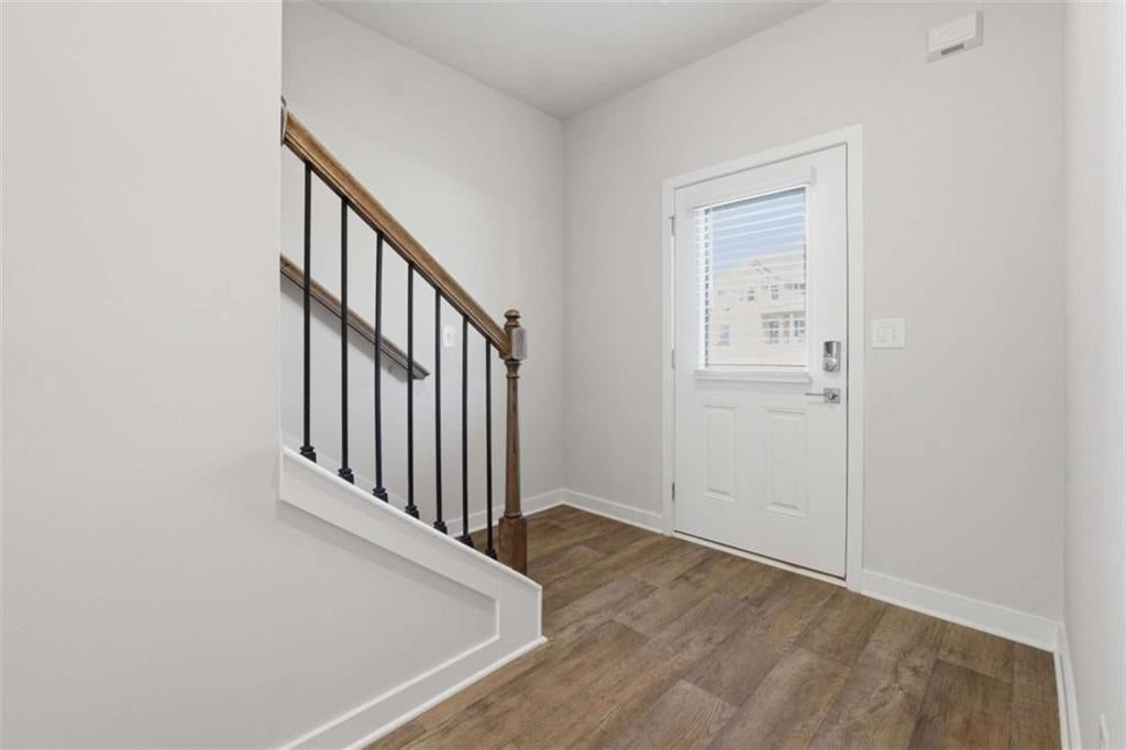 237 Fern Dale Drive