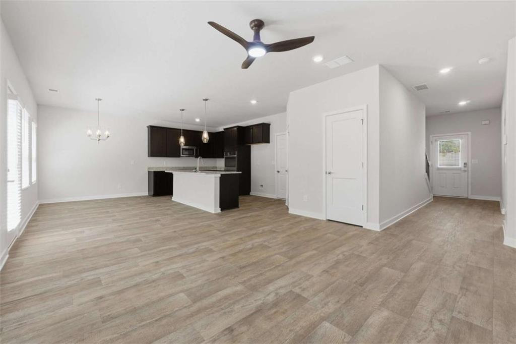 237 Fern Dale Drive