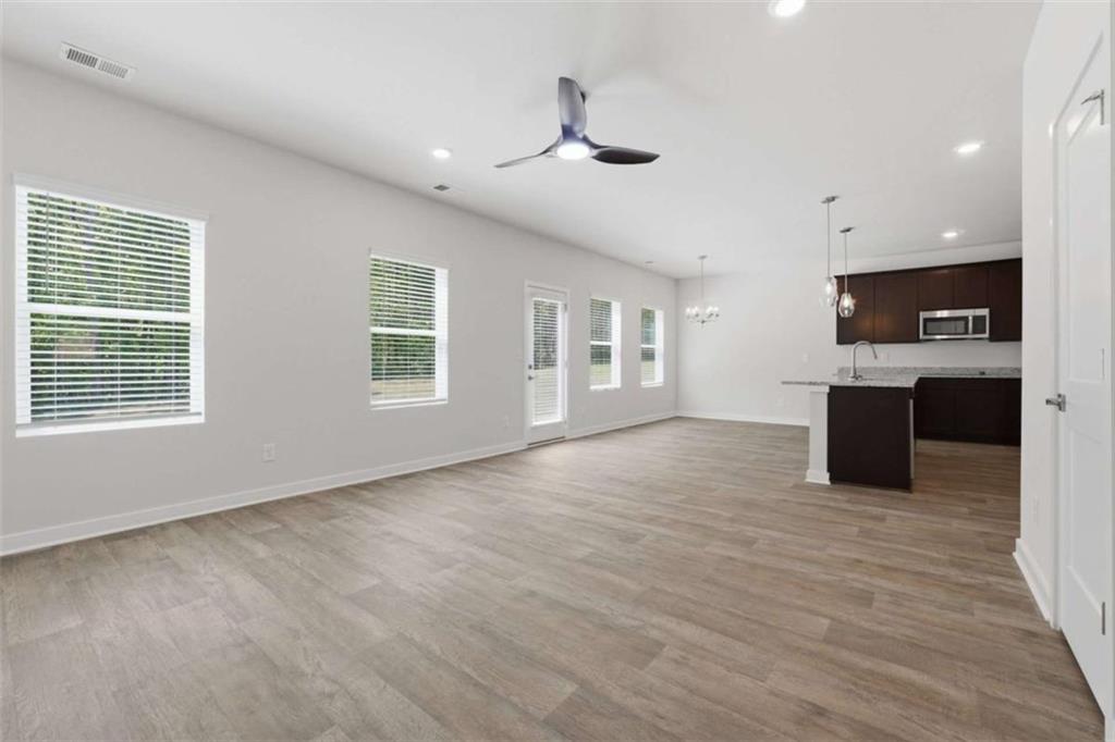 237 Fern Dale Drive