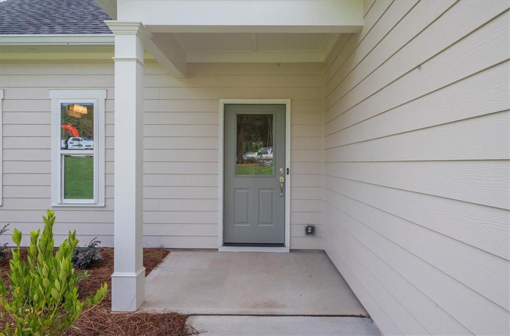 370 West Woods Drive