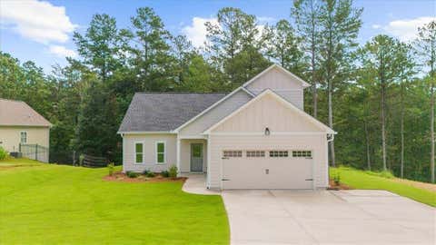 Photo of 370 West Woods Drive, Dahlonega, GA 30533 (MLS # 7820453)
