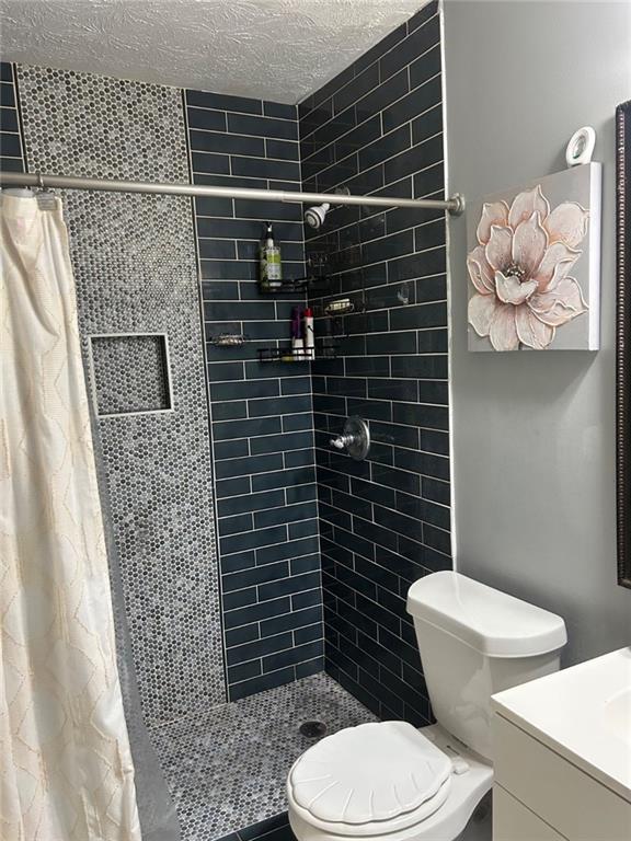 Piccadilly Place - Residential