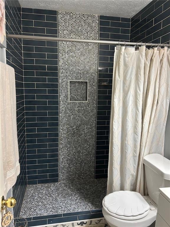 Piccadilly Place - Residential