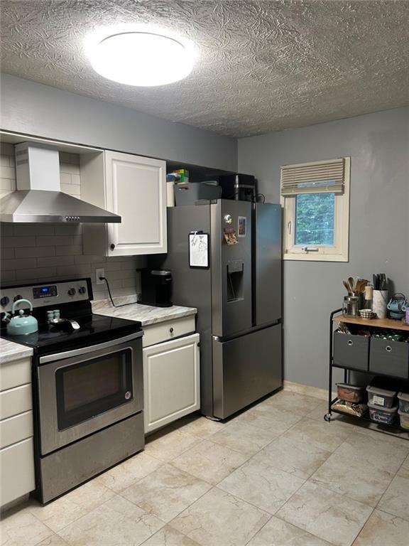 Piccadilly Place - Residential