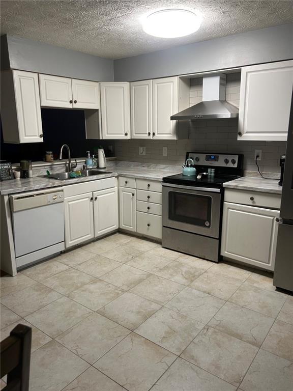 Piccadilly Place - Residential