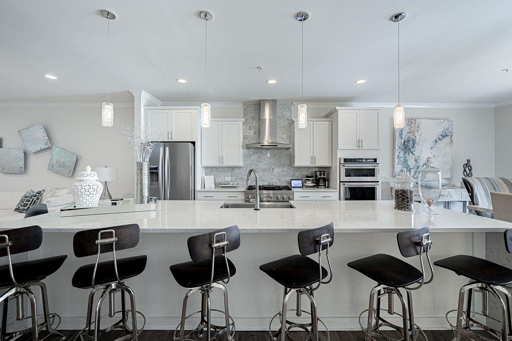 1049 Brandsford Street NW 27-01