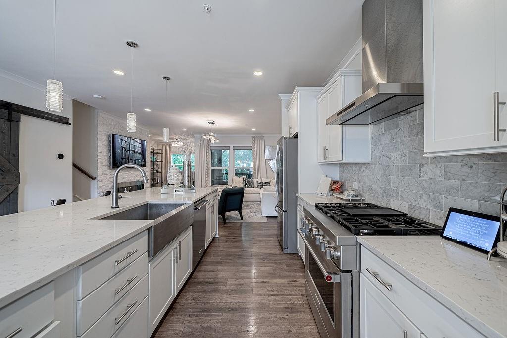 1049 Brandsford Street NW 27-01