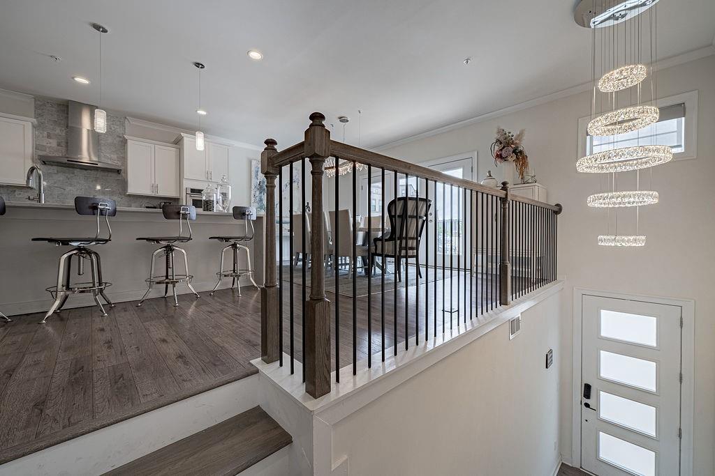 1049 Brandsford Street NW 27-01