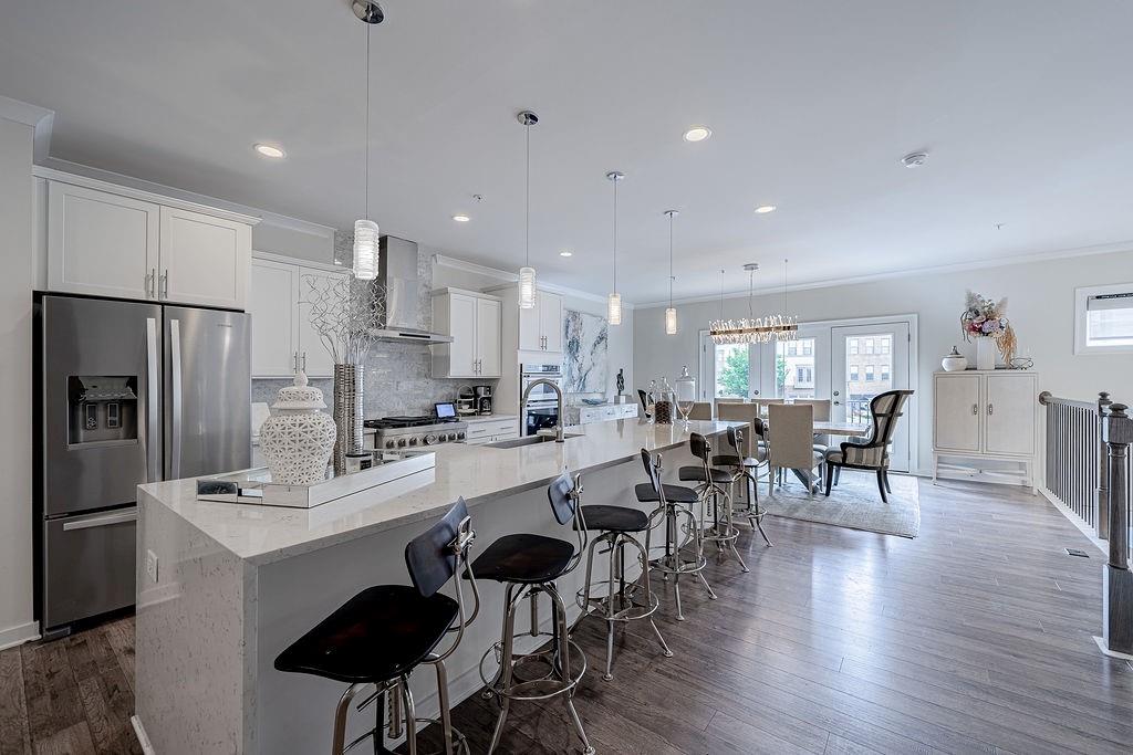 1049 Brandsford Street NW 27-01