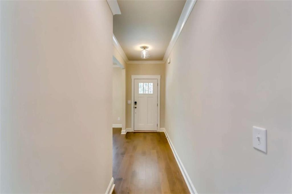 321 Principal Meridian Drive