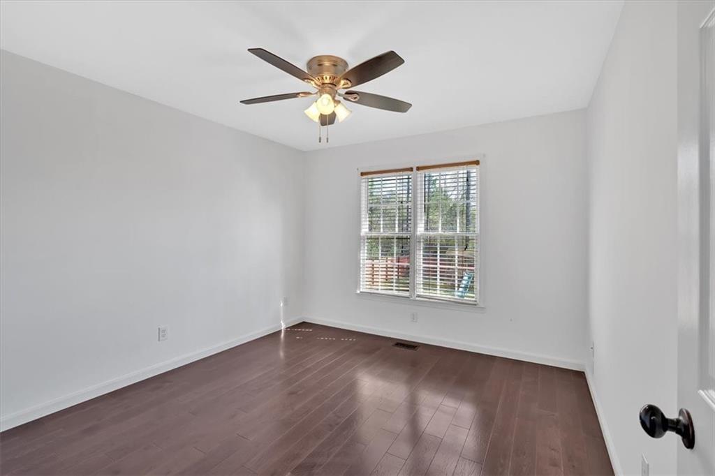 46 Centerport Drive, White, Georgia image 23