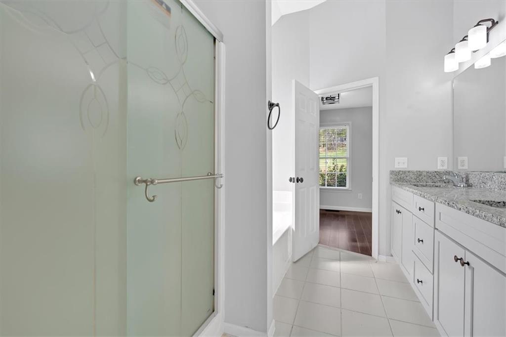 46 Centerport Drive, White, Georgia image 21