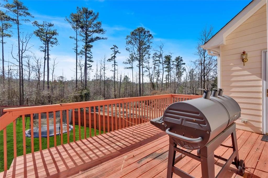 46 Centerport Drive, White, Georgia image 50