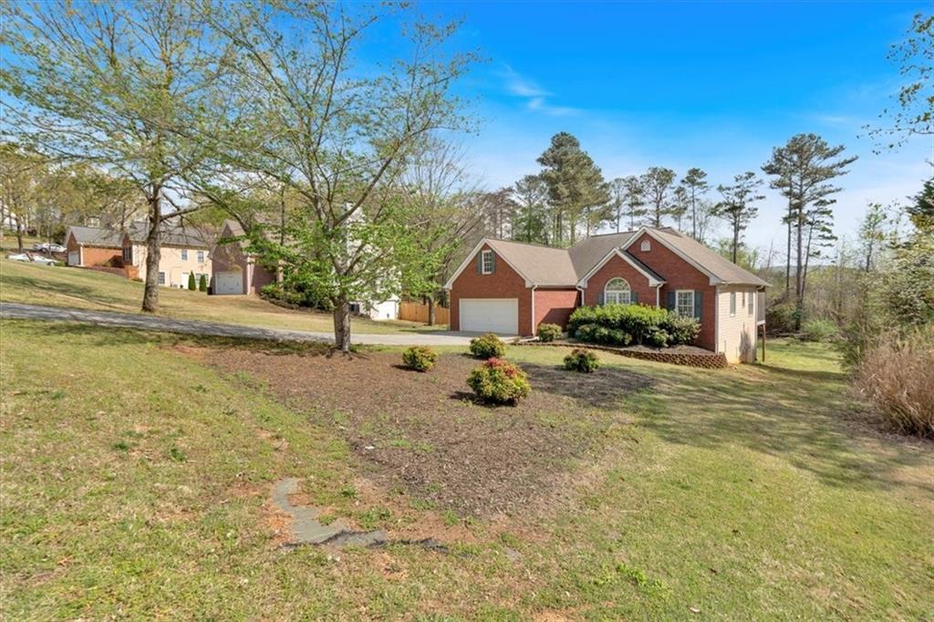 46 Centerport Drive, White, Georgia image 42