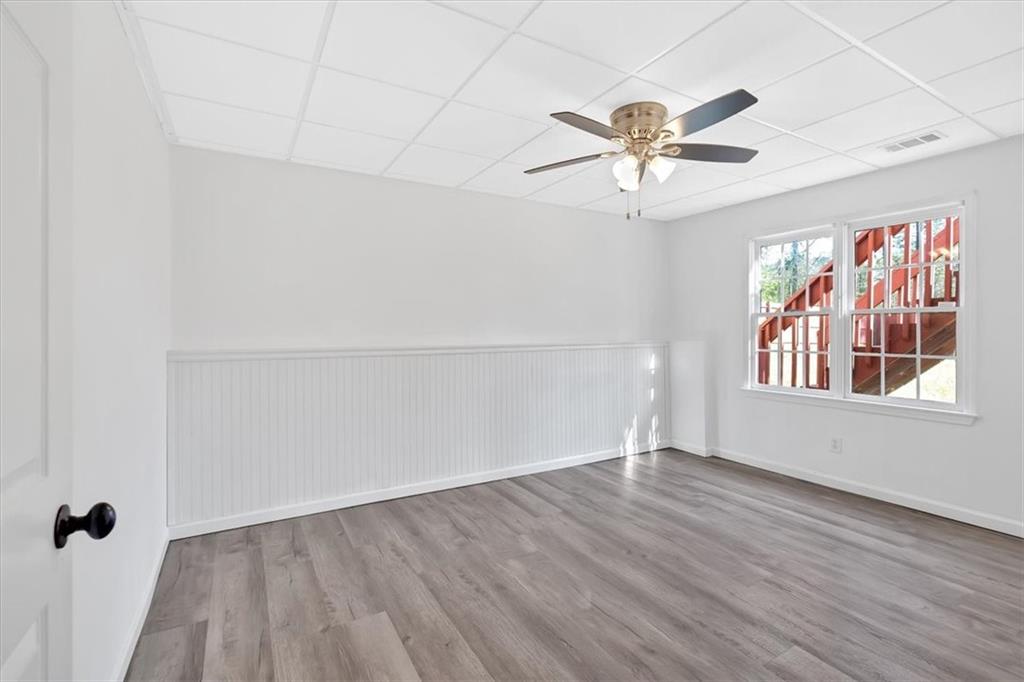 46 Centerport Drive, White, Georgia image 37