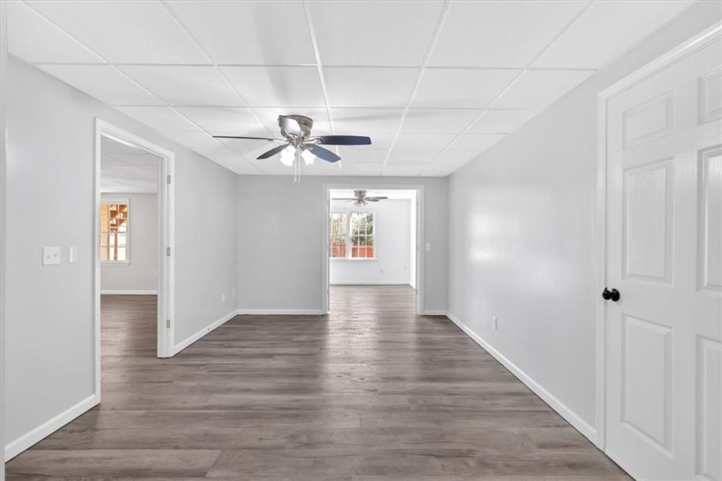 46 Centerport Drive, White, Georgia image 35