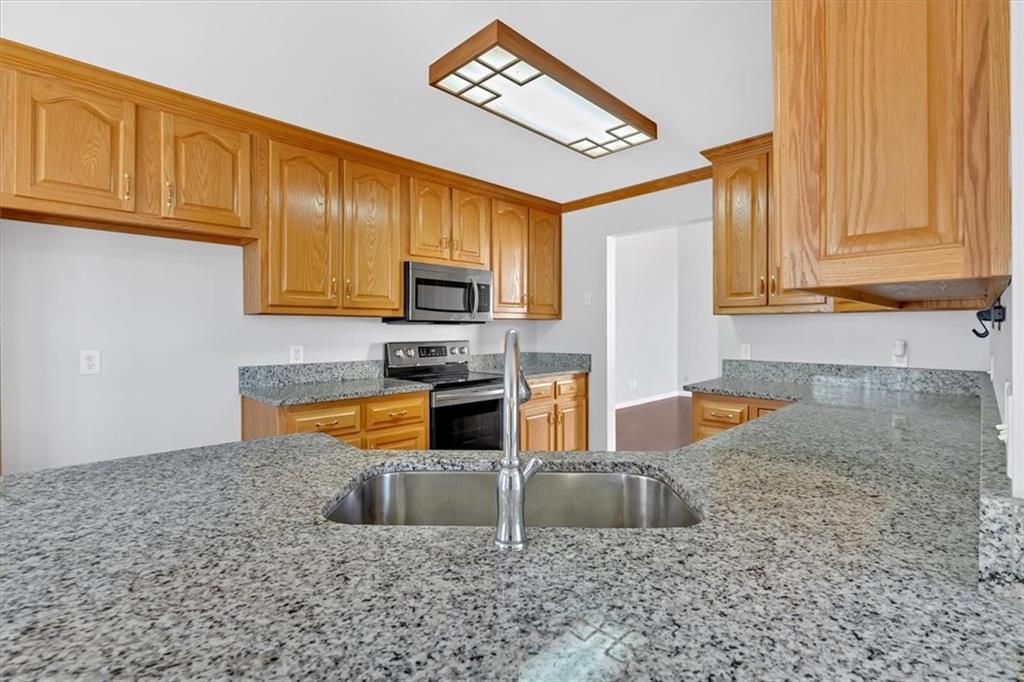 46 Centerport Drive, White, Georgia image 15