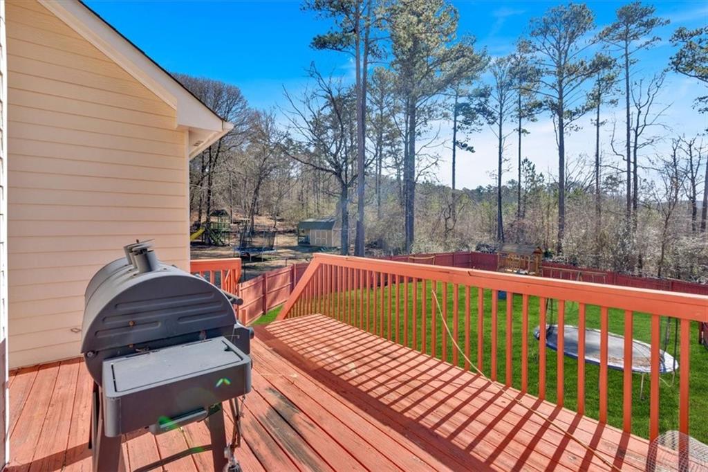 46 Centerport Drive, White, Georgia image 49