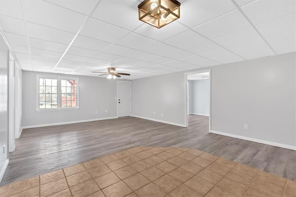 46 Centerport Drive, White, Georgia image 30