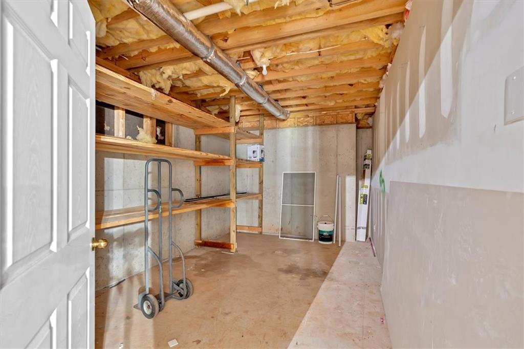 46 Centerport Drive, White, Georgia image 41