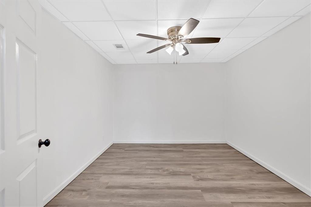46 Centerport Drive, White, Georgia image 33