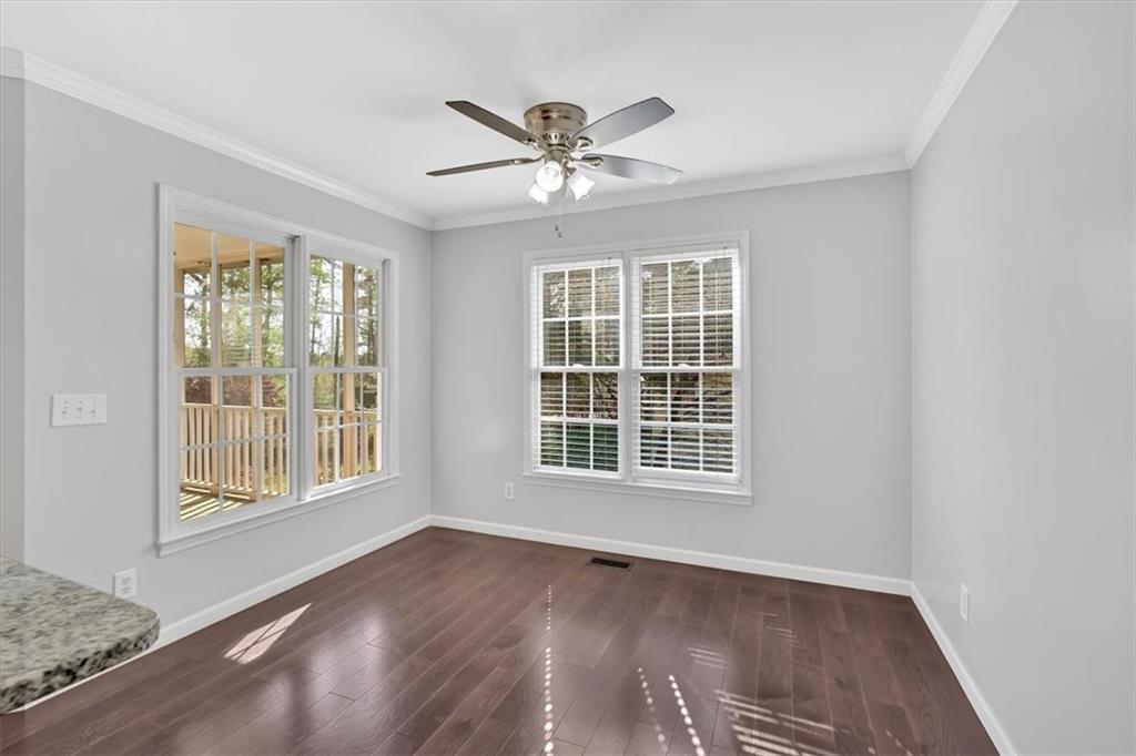 46 Centerport Drive, White, Georgia image 12