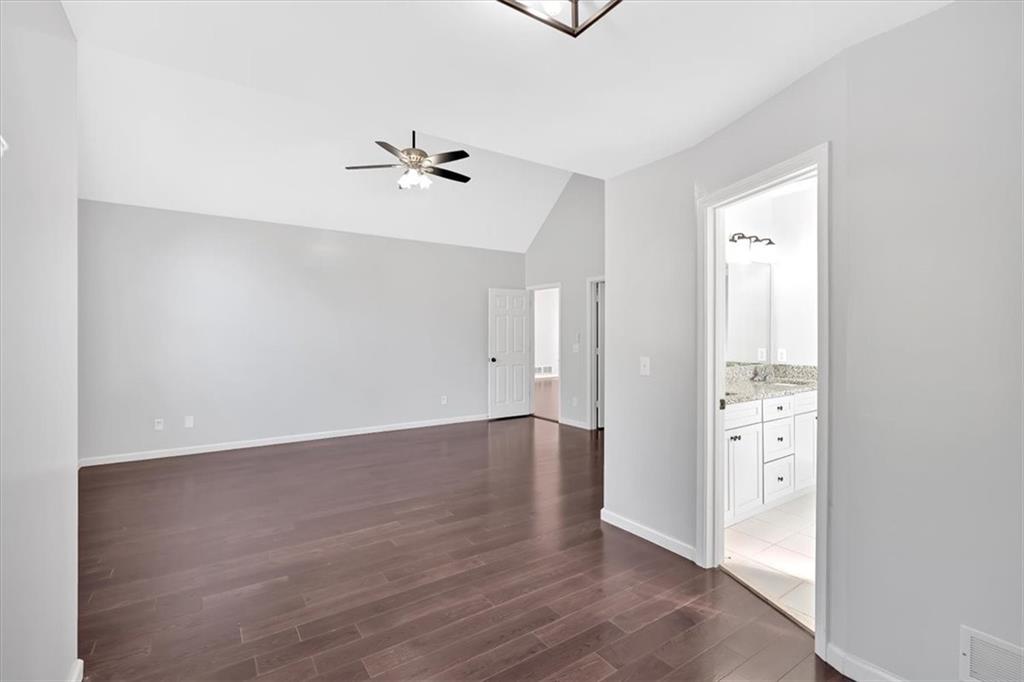 46 Centerport Drive, White, Georgia image 18