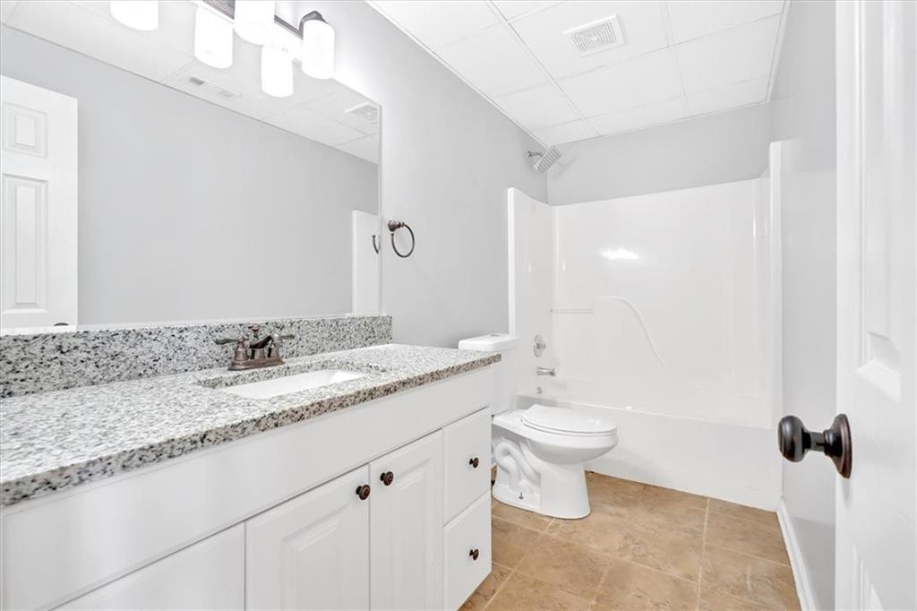 46 Centerport Drive, White, Georgia image 38