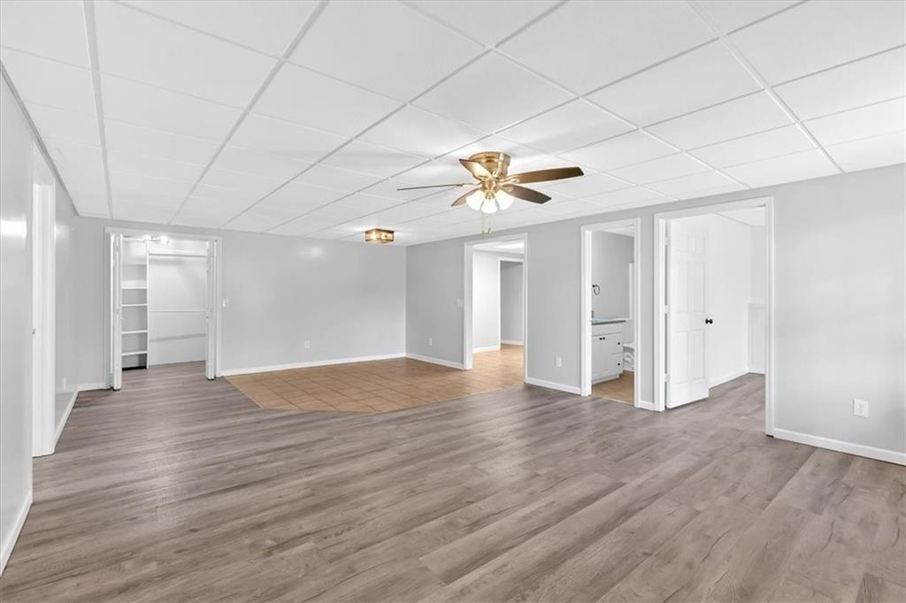 46 Centerport Drive, White, Georgia image 31