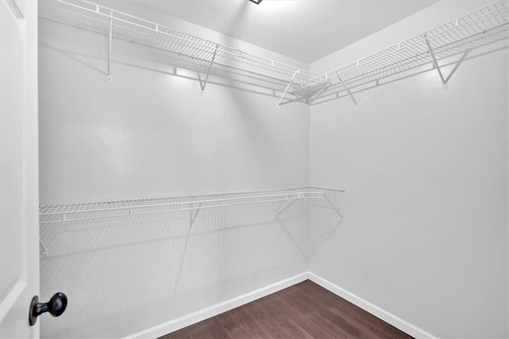 46 Centerport Drive, White, Georgia image 22