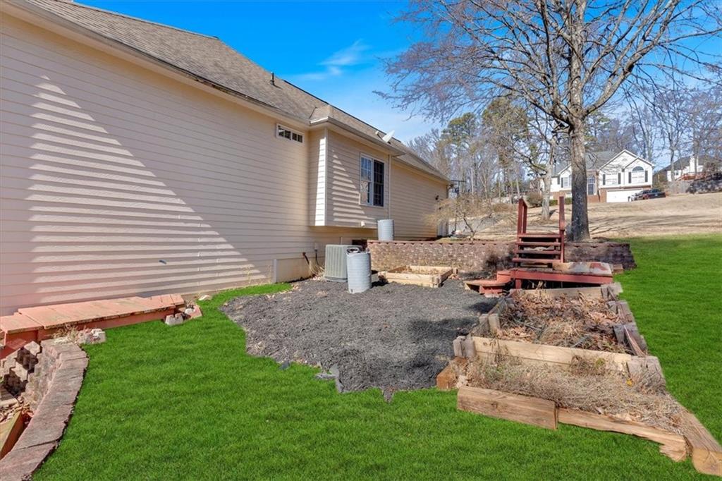 46 Centerport Drive, White, Georgia image 48