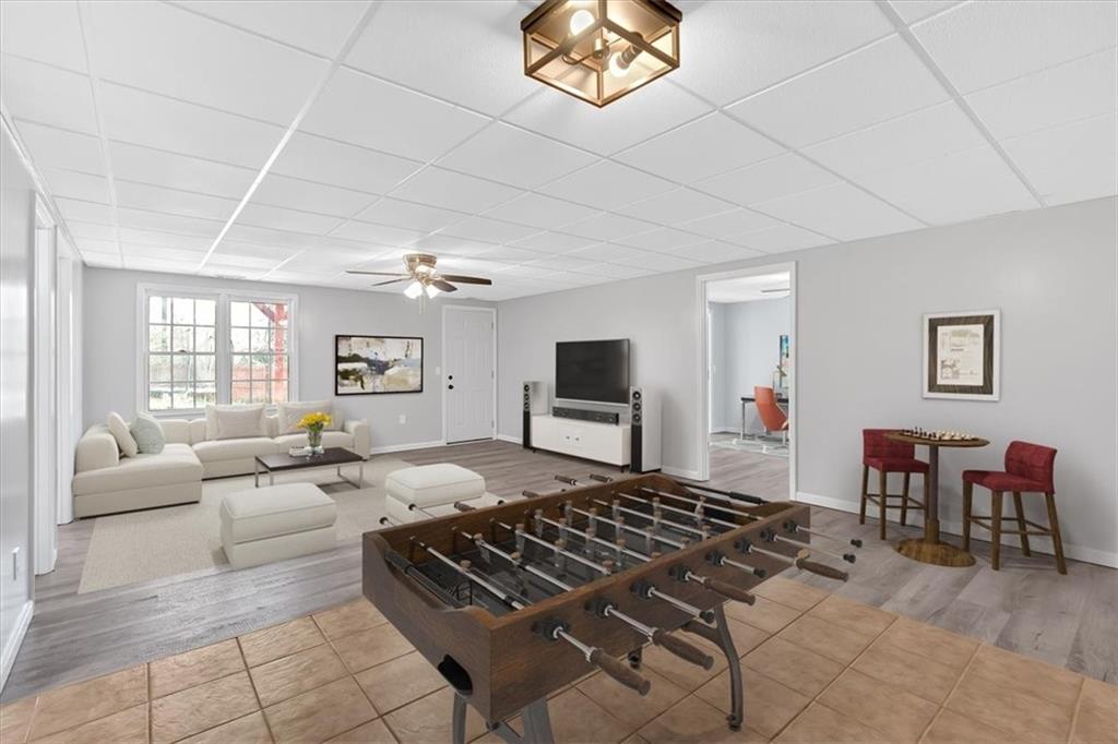 46 Centerport Drive, White, Georgia image 29