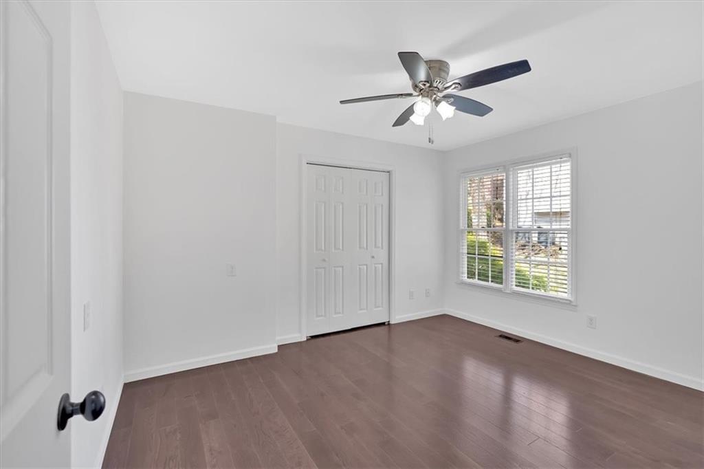 46 Centerport Drive, White, Georgia image 24