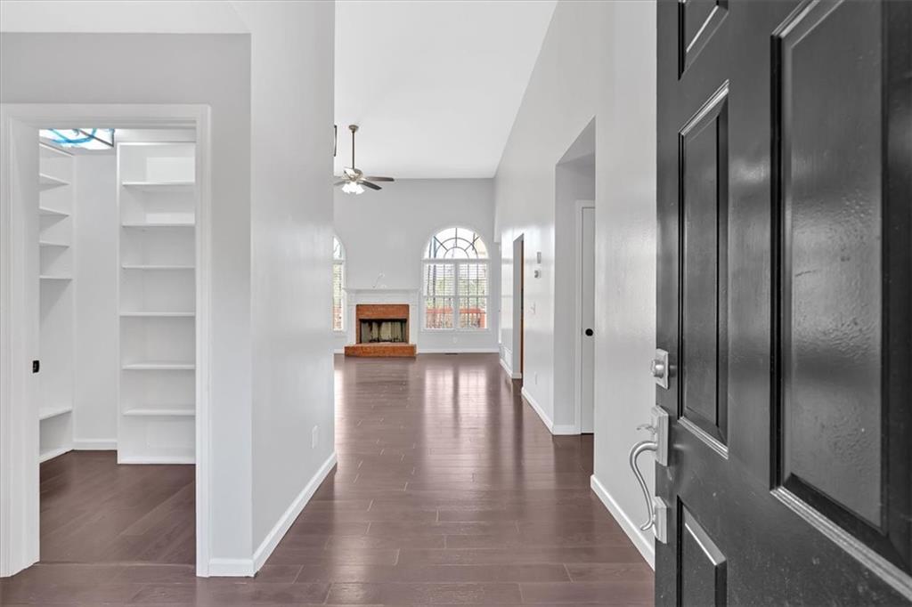 46 Centerport Drive, White, Georgia image 3