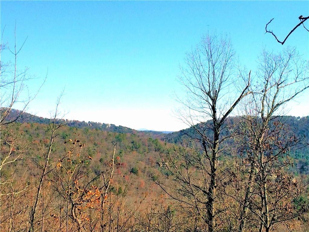 8104 Wilderness Parkway