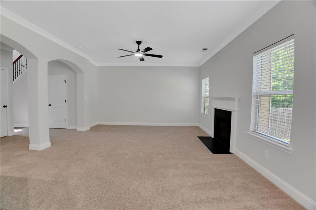 5123 Jack Drive