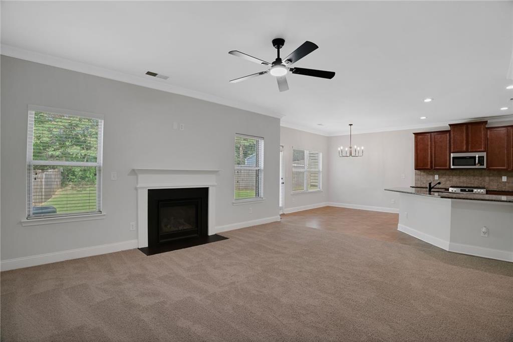5123 Jack Drive