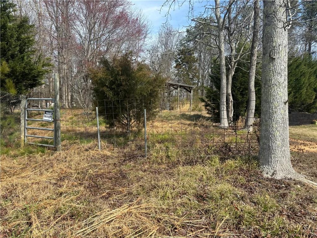 6315 Spout Springs Road