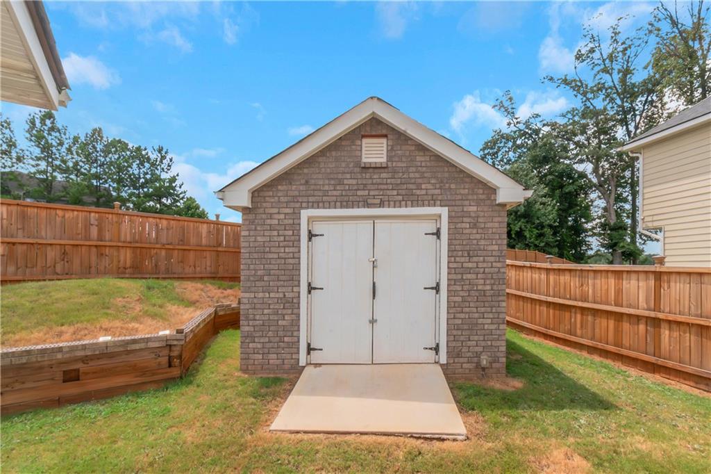 745 Emporia Loop