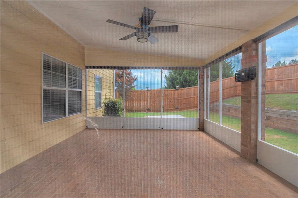 745 Emporia Loop